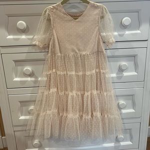 Noralee Dottie dress
